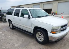 3GNEC16Z55G160863: 44514627