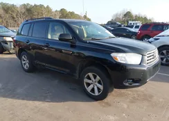 JTEDS41A782013804: 44515665