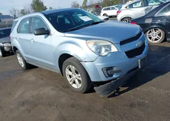 2GNALAEK5F6128852: 44515670