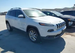 1C4PJMDB7GW202615: 44515683