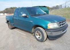 1FTDX0765VKB12375: 44515688