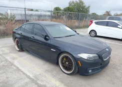 WBA5B1C55ED476609: 44515712