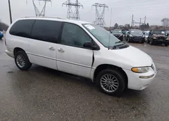 1C4GP64L3YB587005: 44515725