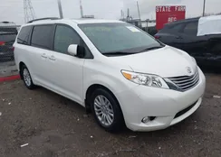 5TDYK3DC4FS647798: 44515758