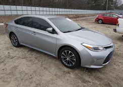 4T1BK1EB9GU211506: 44515763