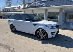 SALWV2TF5FA540270: 44515804