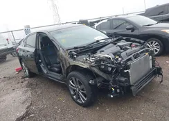 1N4AL3AP6JC143761: 44515809