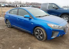 KMHC75LC9HU049211: 44515811