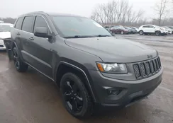 1C4RJFAG8FC775253: 44515825