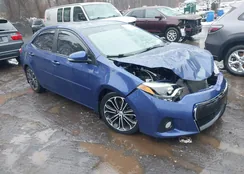 2T1BURHE9GC561749: 44515826