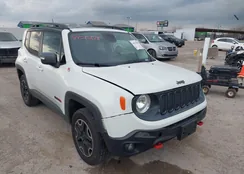 ZACCJBCTXGPD54401: 44515828