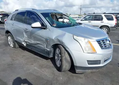 3GYFNBE39ES524901: 44515829