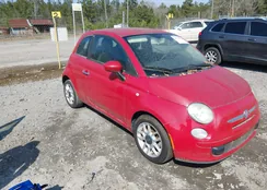 3C3CFFAR7CT335912: 44515872