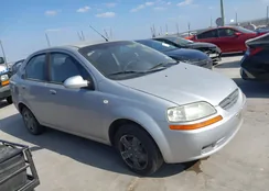 KL1TD56626B615065: 44515876