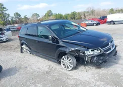 3C4PDCBG5HT537136: 44515883