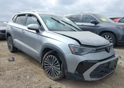 3VVSC7B27SM036437: 44515886