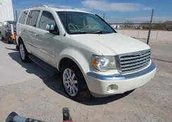 1A8HX58227F525370: 44515897