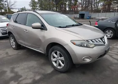 JN8AZ18W99W154391: 44515896