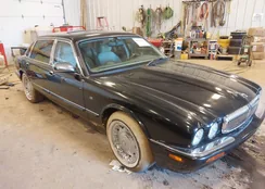 SAJKD6045XC876527: 44515914