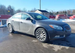 W04GN5EC3B1012151: 44515928