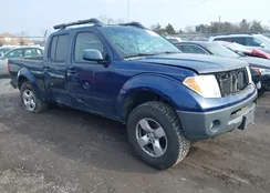 1N6AD09W77C465106: 44515939