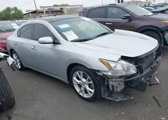 1N4AA5AP6EC491356: 44515946