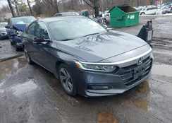 1HGCV1F52LA128084: 44515948