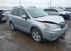 JF2SJAHC1EH493210: 44515959