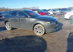 3MVDMBBM2PM528257: 44515963