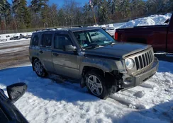 1J8FF28W88D513796: 44515980