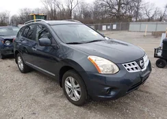 JN8AS5MVXDW625790: 44515997