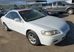 1HGCG32282A035487: 44515998