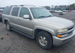 3GNFK16Z32G232727: 44516012