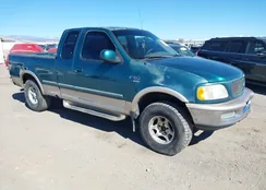 1FTRX18L4WKA79354: 44516018