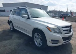 WDCGG8JB7FG382854: 44516031