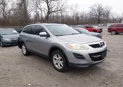 JM3TB3CA1C0352464: 44516036