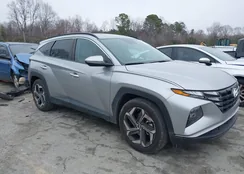 5NMJF3DE2RH315857: 44516045