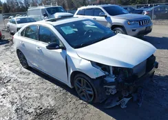 3KPF34AD3ME341254: 44516049