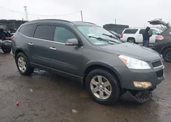 1GNKVGED4BJ330467: 44516074