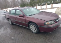 2G1WF52E429274799: 44516083