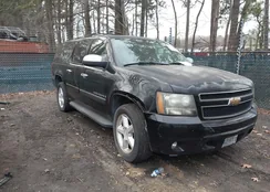 1GNFC16007J324978: 44516096