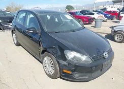 WVWDB7AJ6CW326348: 44516098