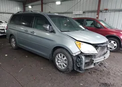 5FNRL38778B099964: 44516104