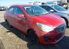 ML32F3FJ2HHF18638: 44516114