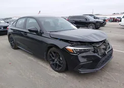 2HGFE2F59PH544191: 44516123