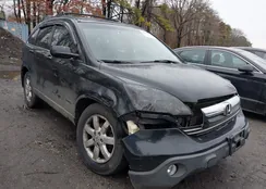 JHLRE48777C089272: 44516125