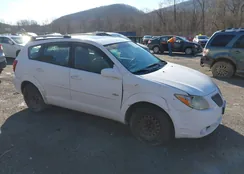 5Y2SL63815Z430840: 44516130