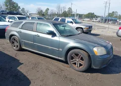 2D4GV58295H518732: 44516131