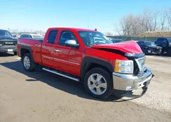 1GCRKSE74DZ160211: 44516133