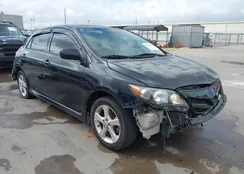 5YFBU4EE3DP131234: 44516142